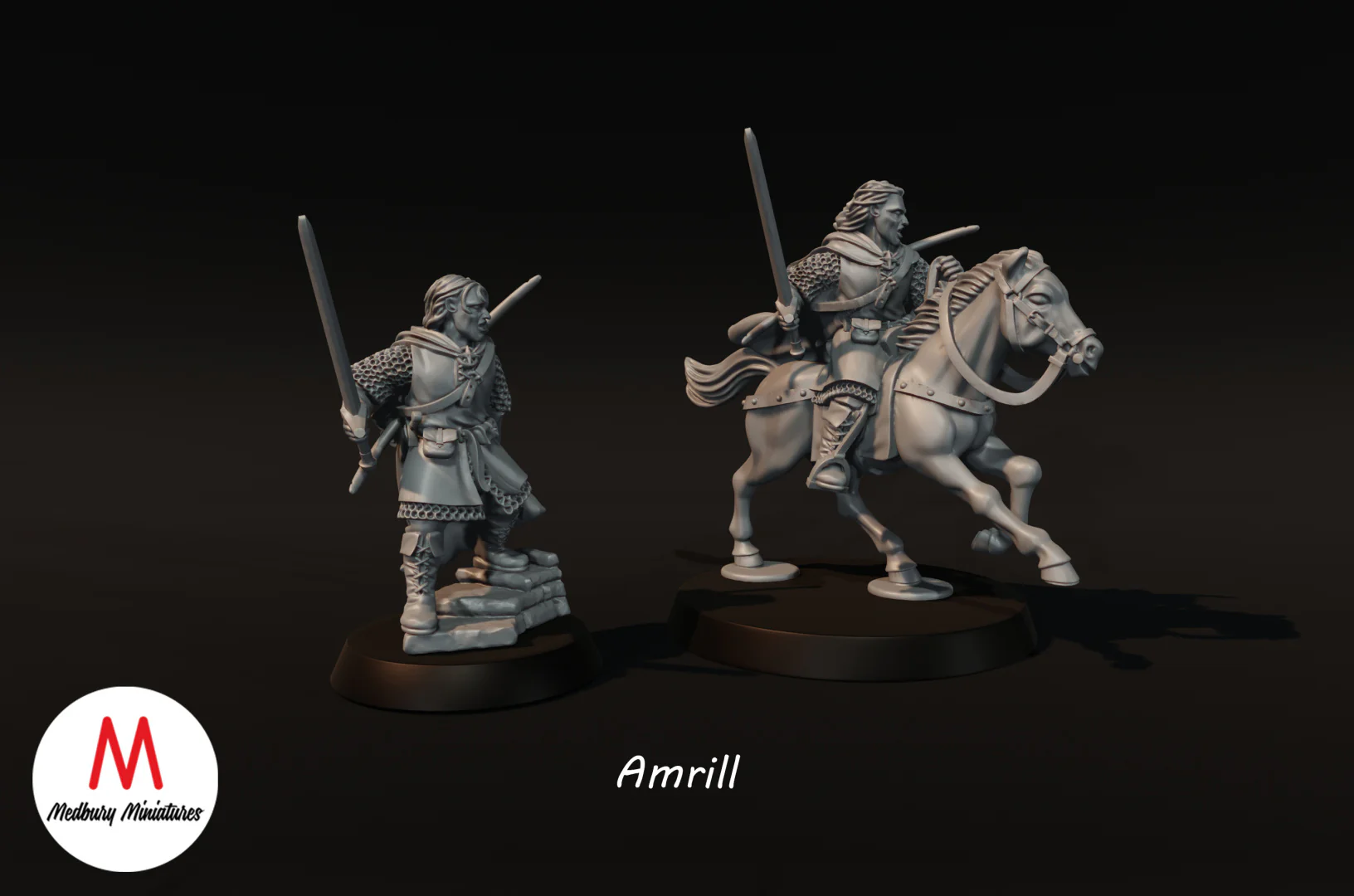 Amrill - Image 4