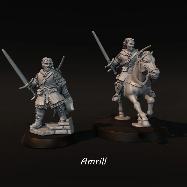 Amrill - Image 5