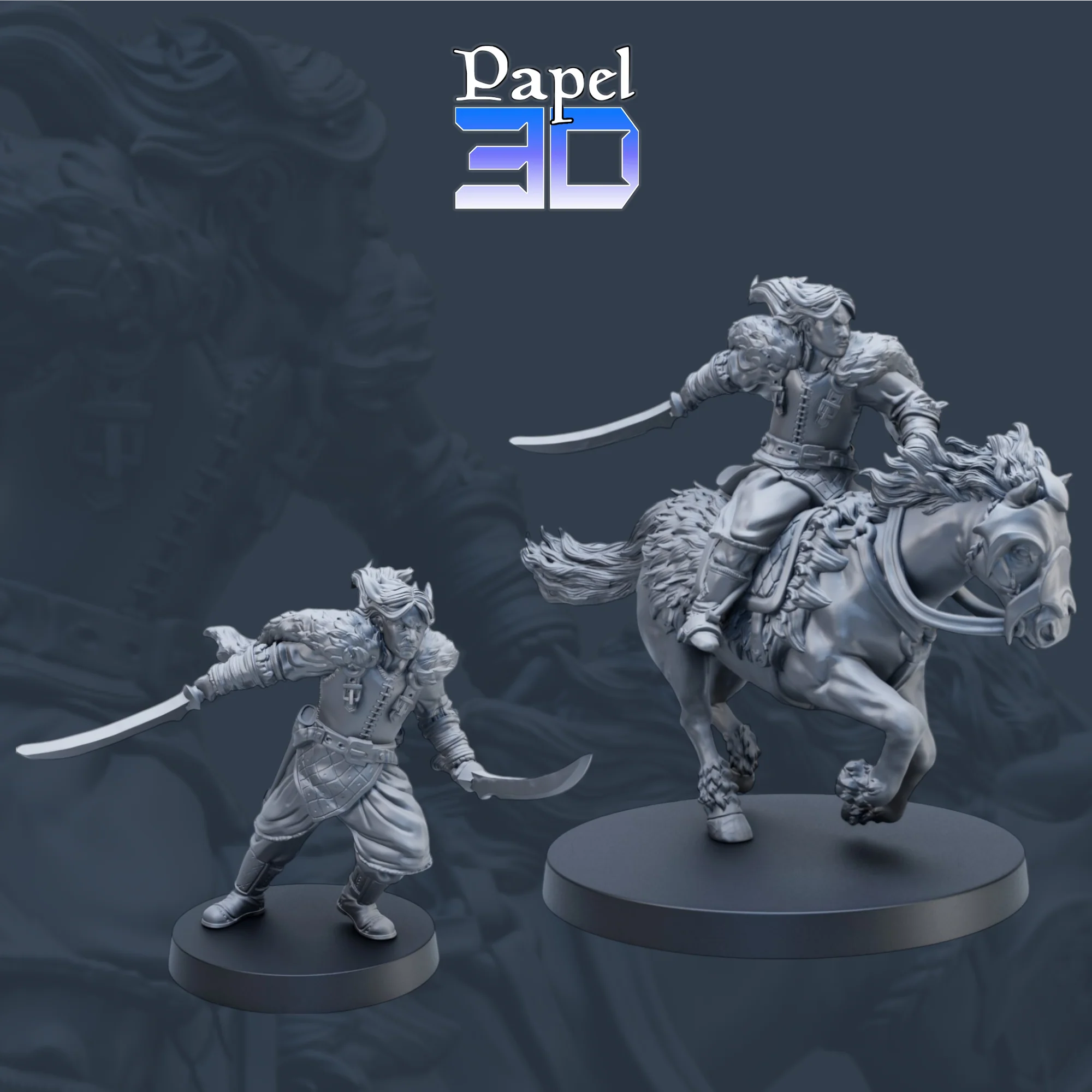 Blackwolf