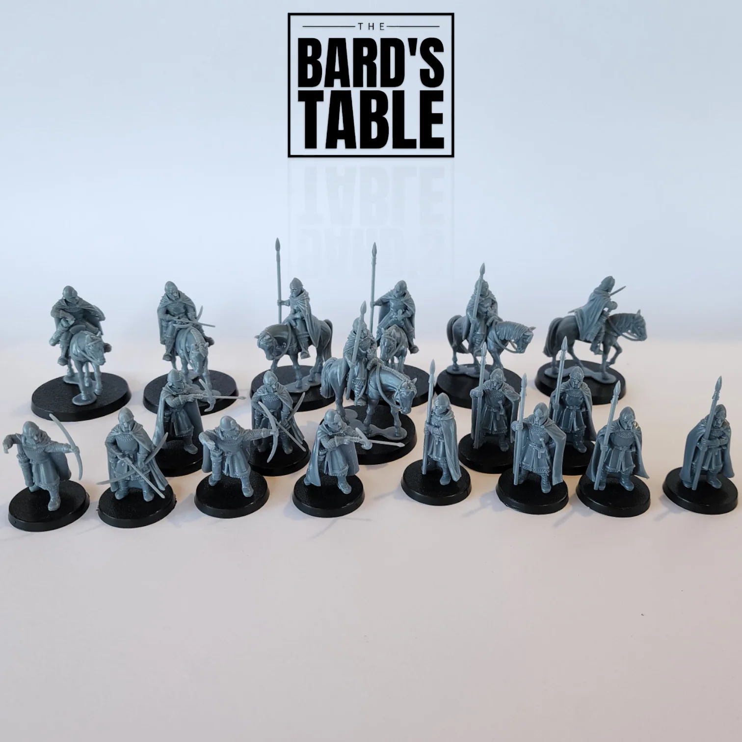 City Guard Value Pack - Image 2