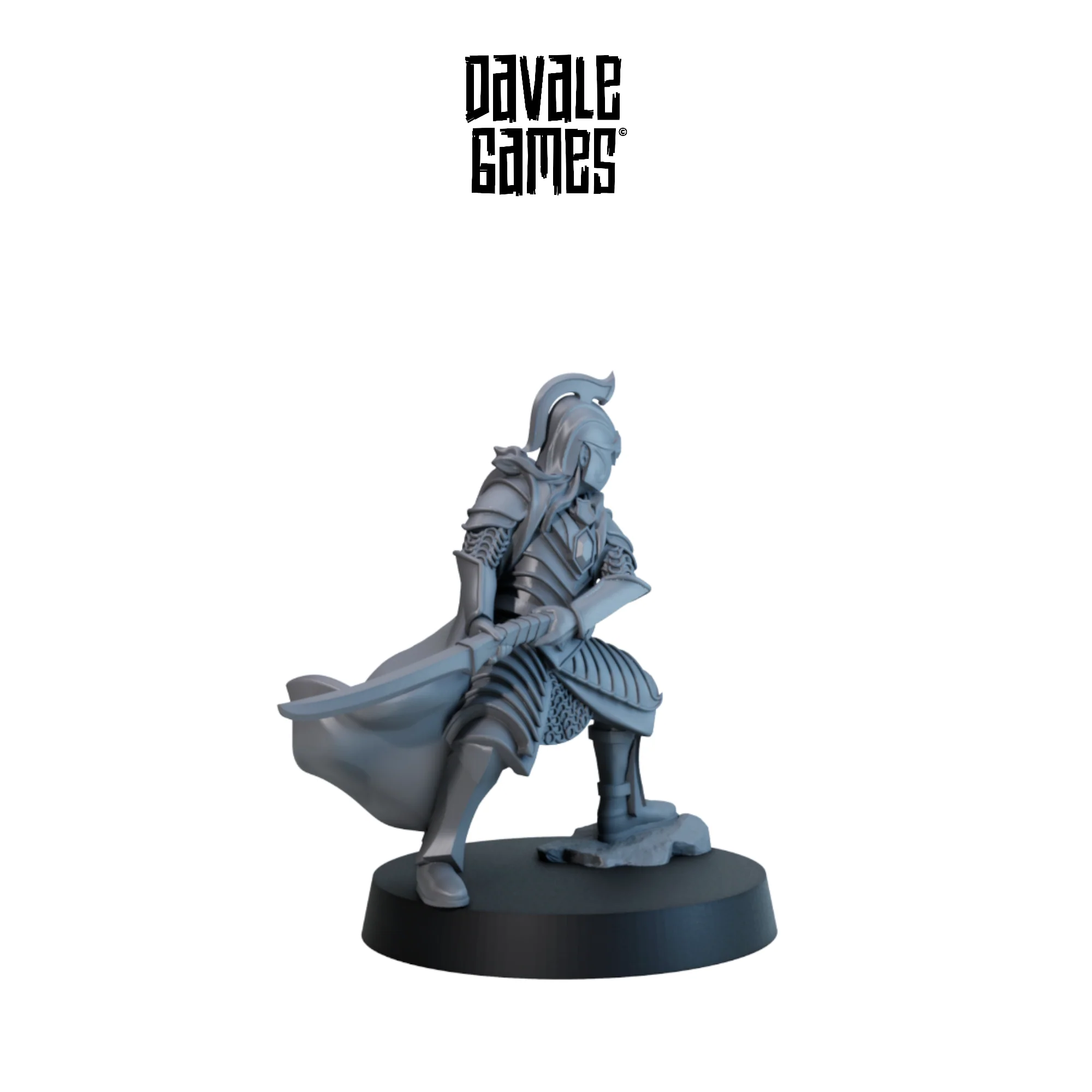 Demon's Slaughter Elf - Image 4