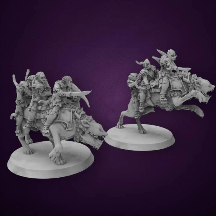 Deep Mines Value Pack - Image 4