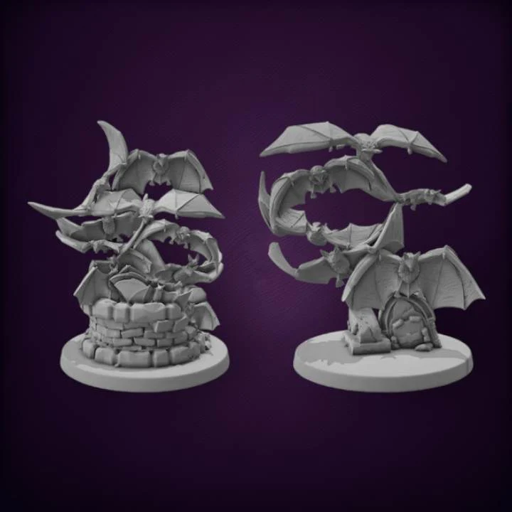 Deep Mines Value Pack - Image 7