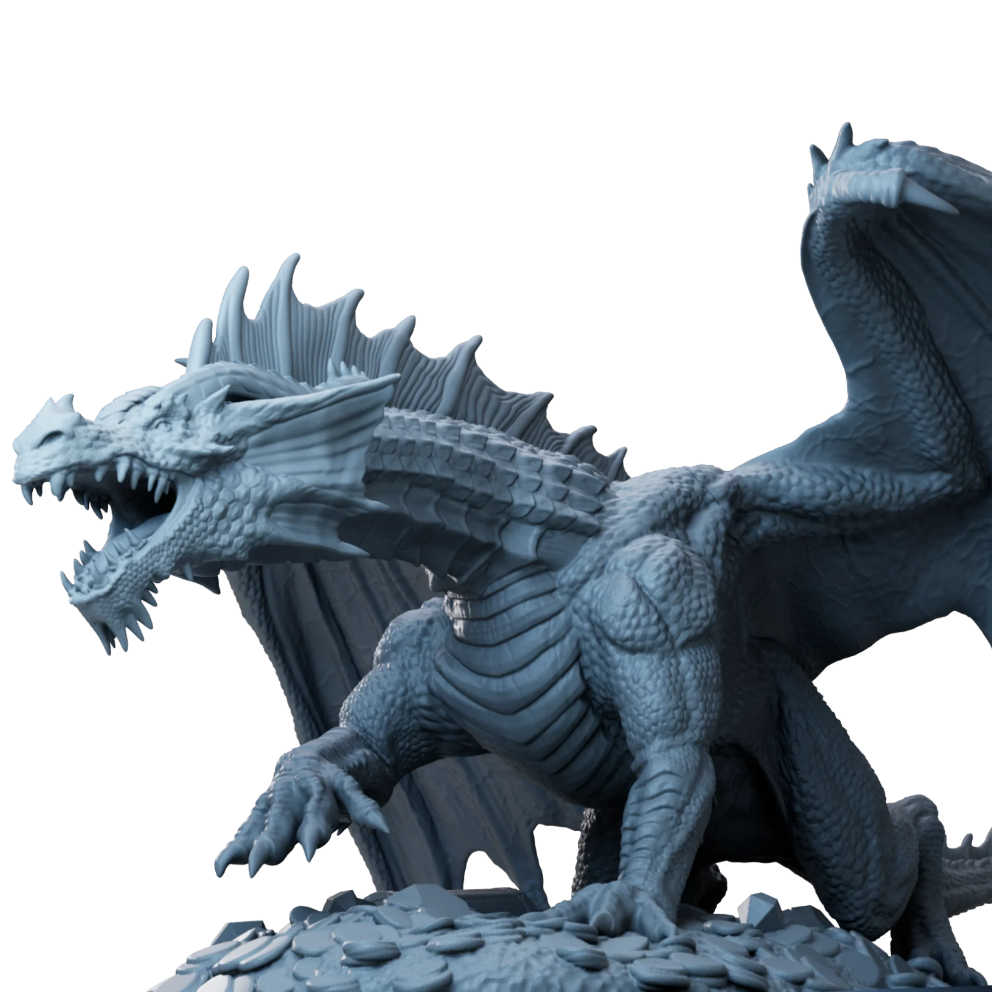 Dragon - Image 3