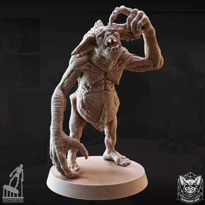Dretch Pack - Image 3