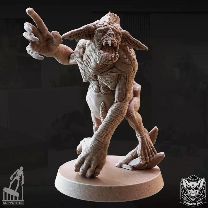 Dretch Pack - Image 6