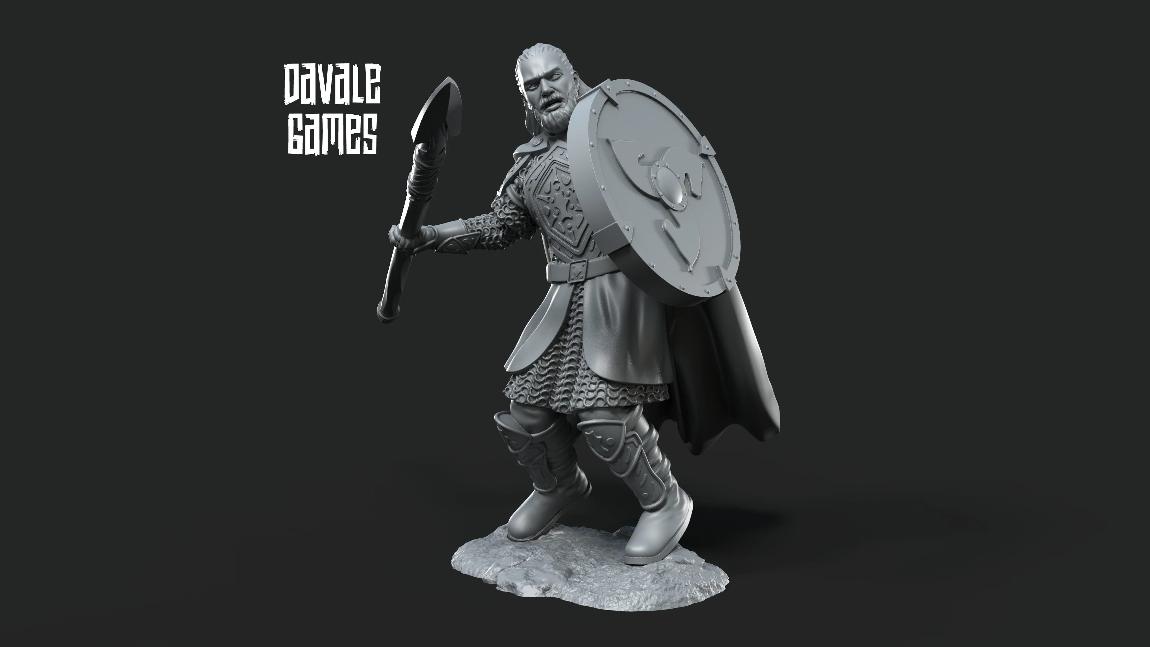 Erwin the Son - Image 4