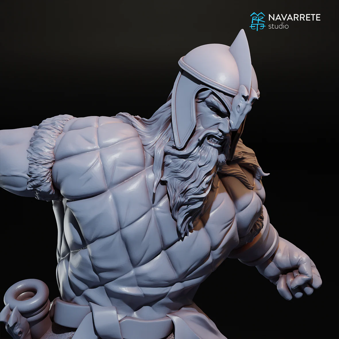 Eryndor Warhand - Image 4