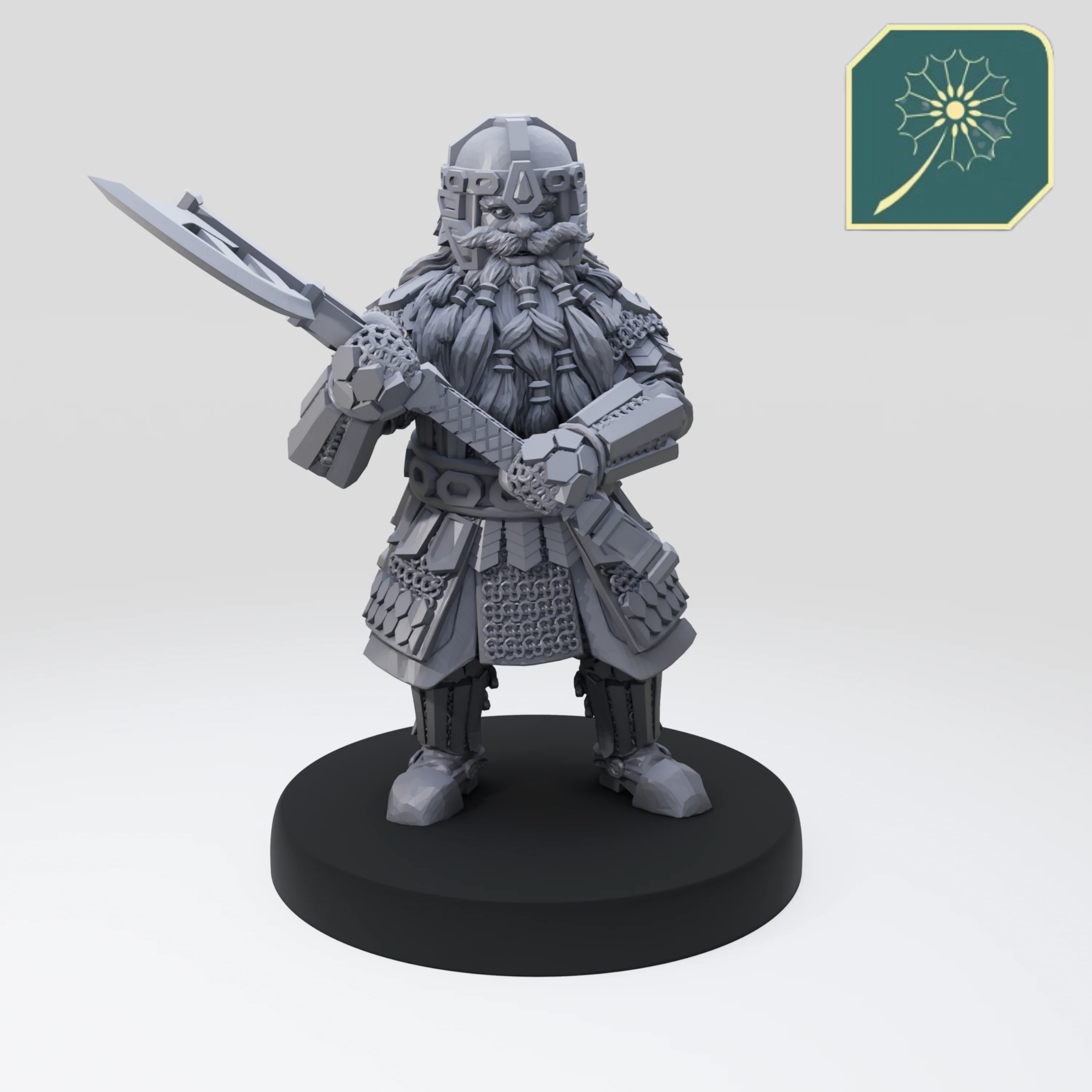 Gl oin - Image 2