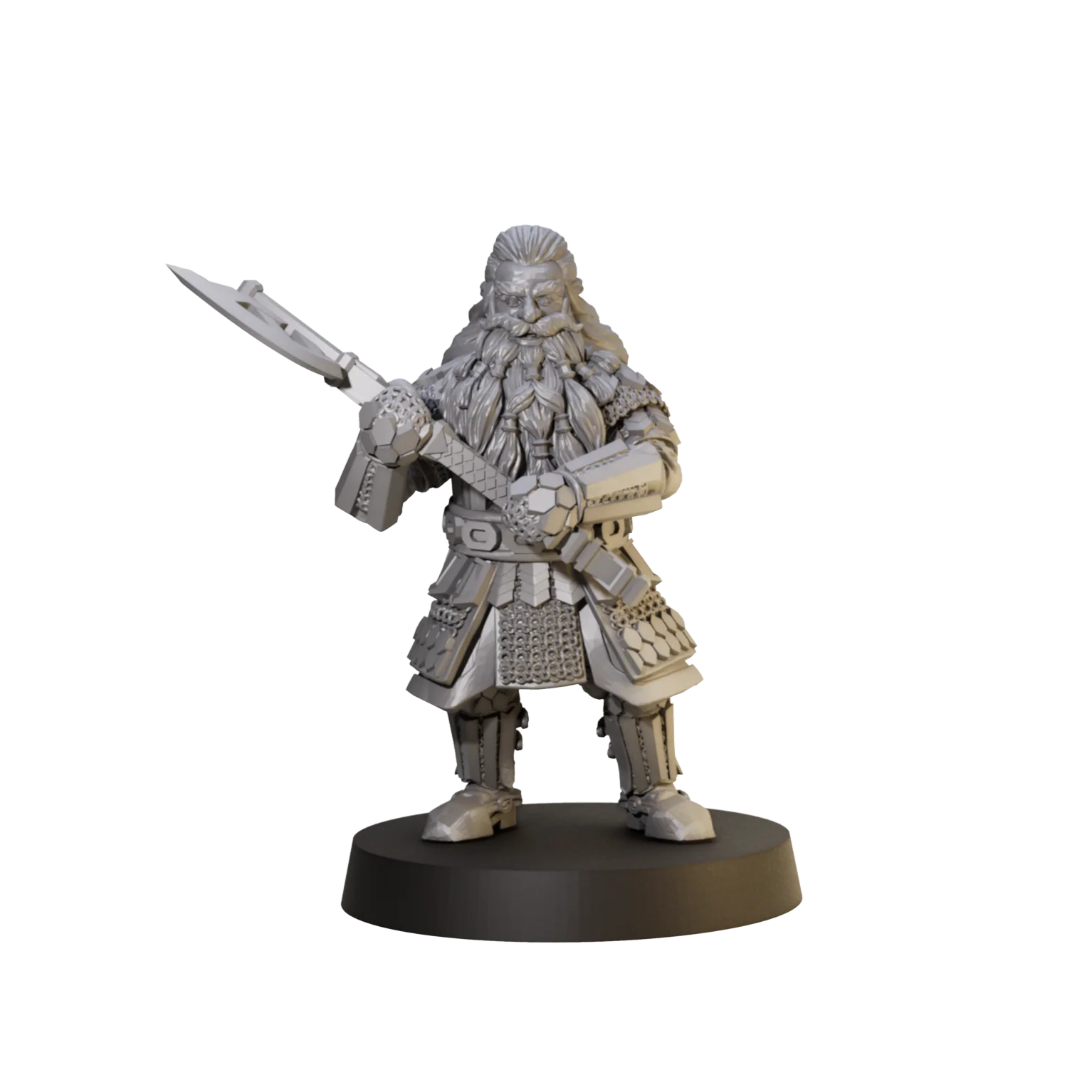 Gl oin - Image 3