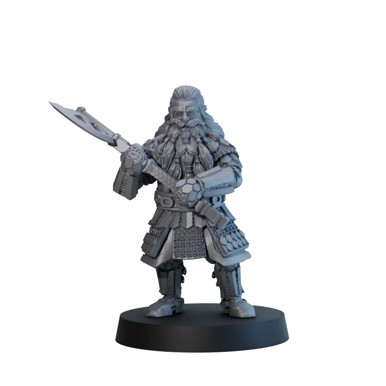 Gl oin - Image 4