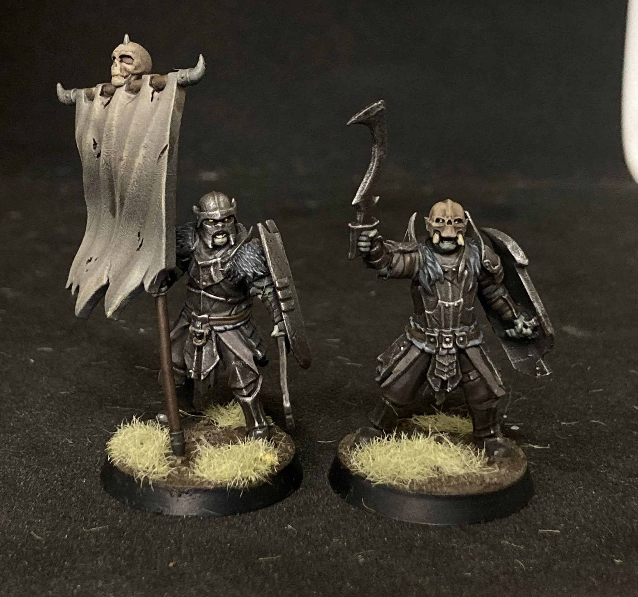 Orc Command Pack - Image 2
