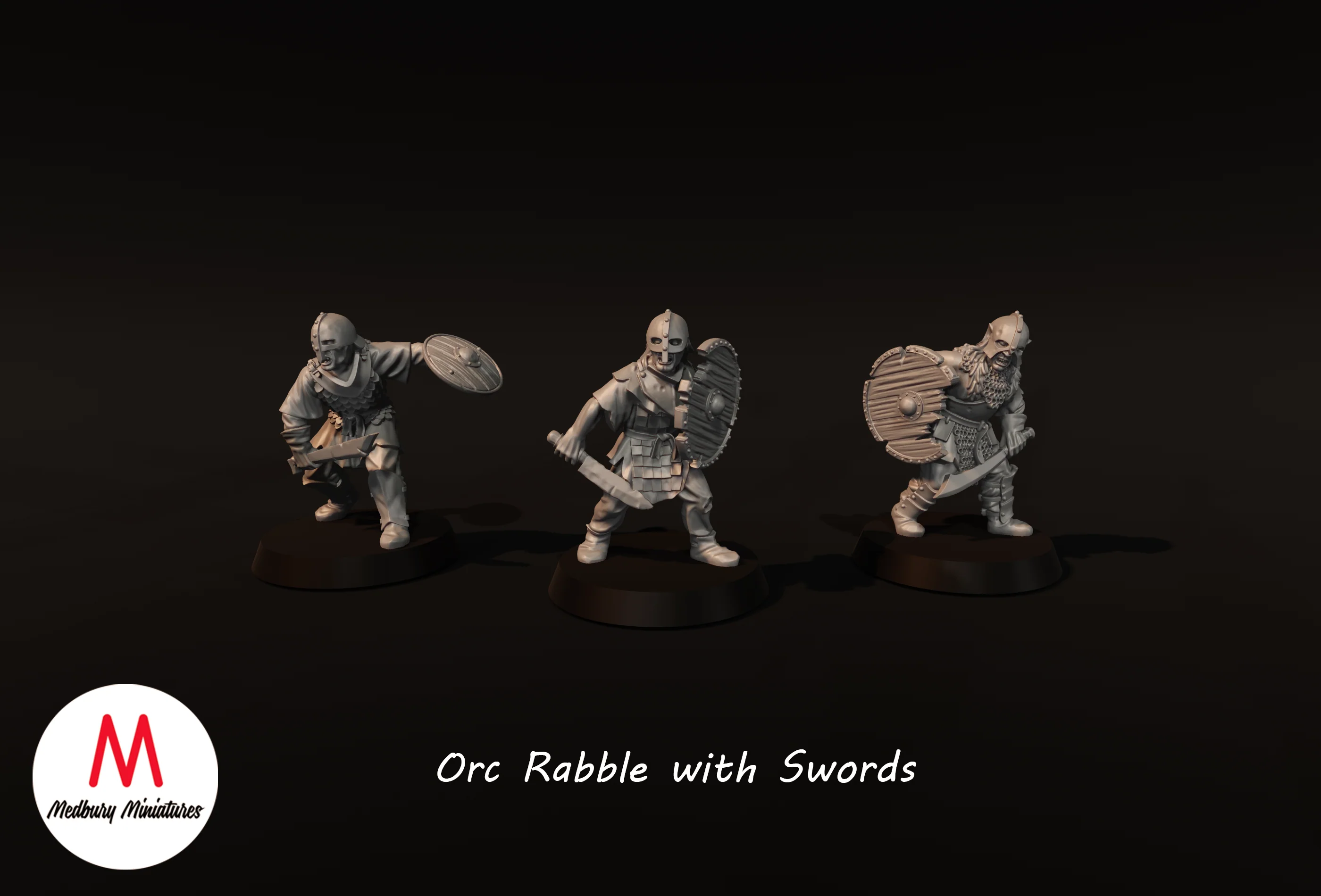 Orc Rabble - Image 6