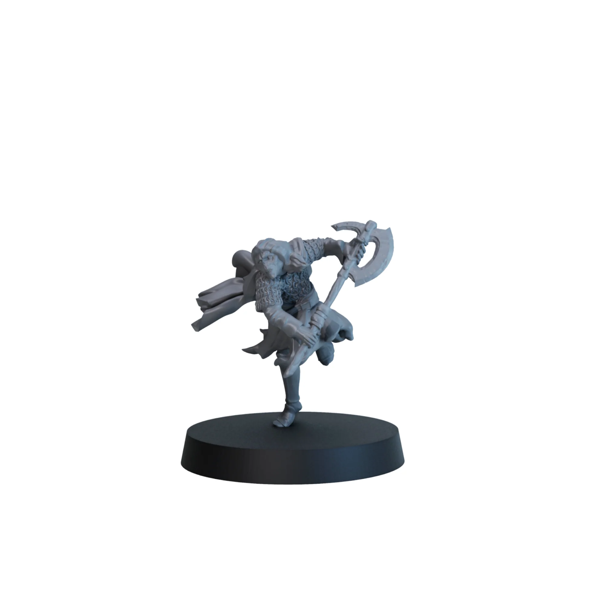 Goblin Stalkers - Image 2