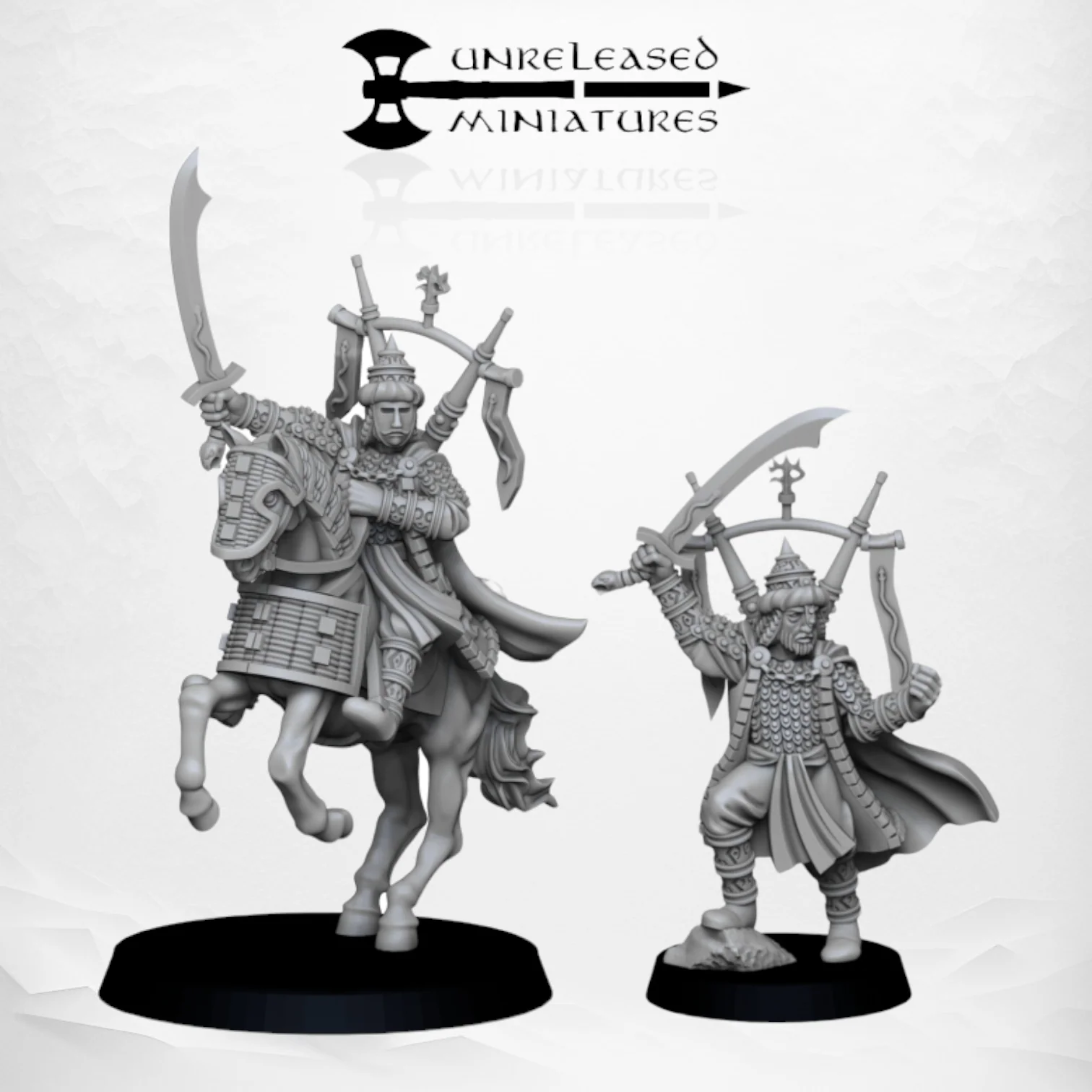Serpent Army Value Pack - Image 2