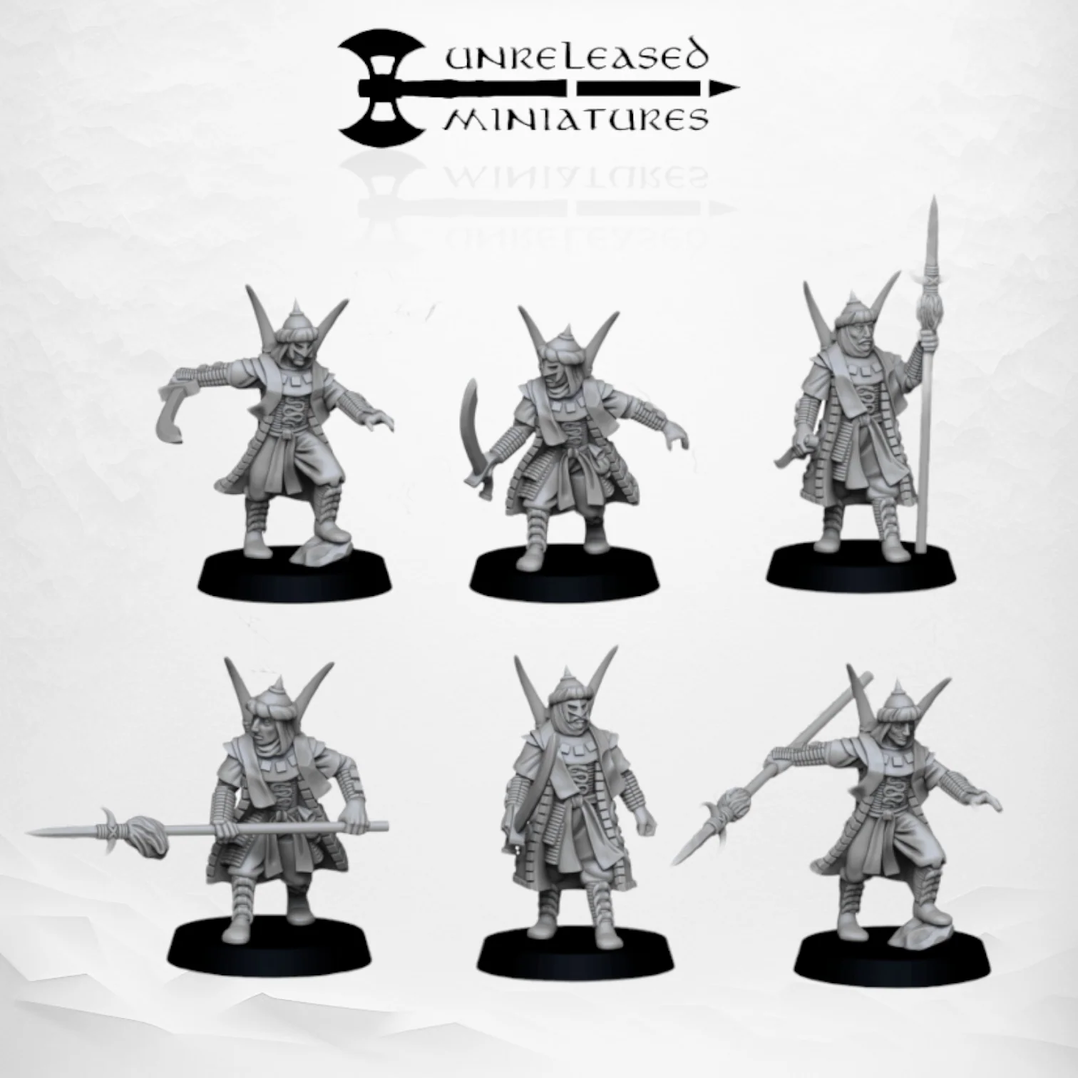 Serpent Army Value Pack - Image 3