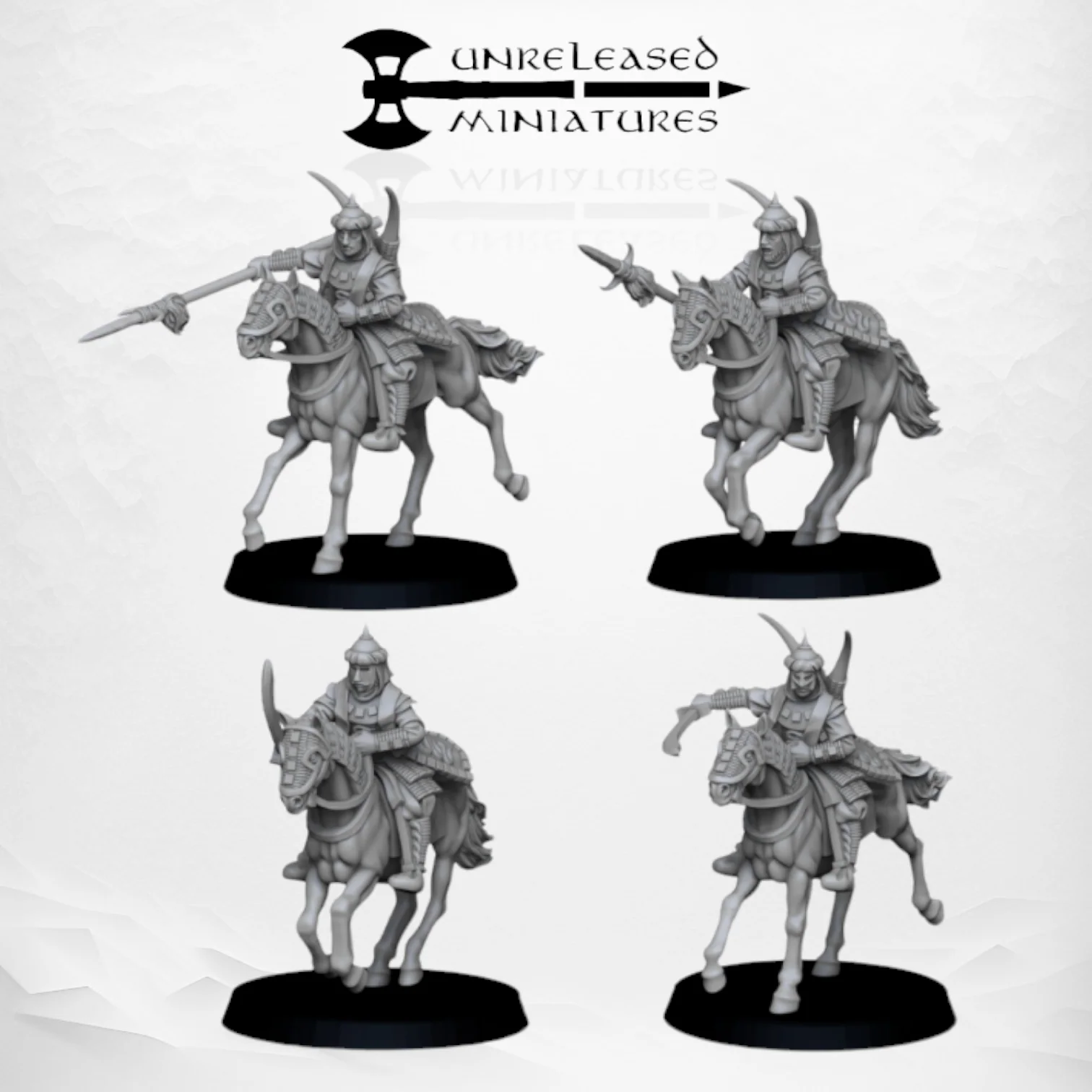 Serpent Army Value Pack - Image 4