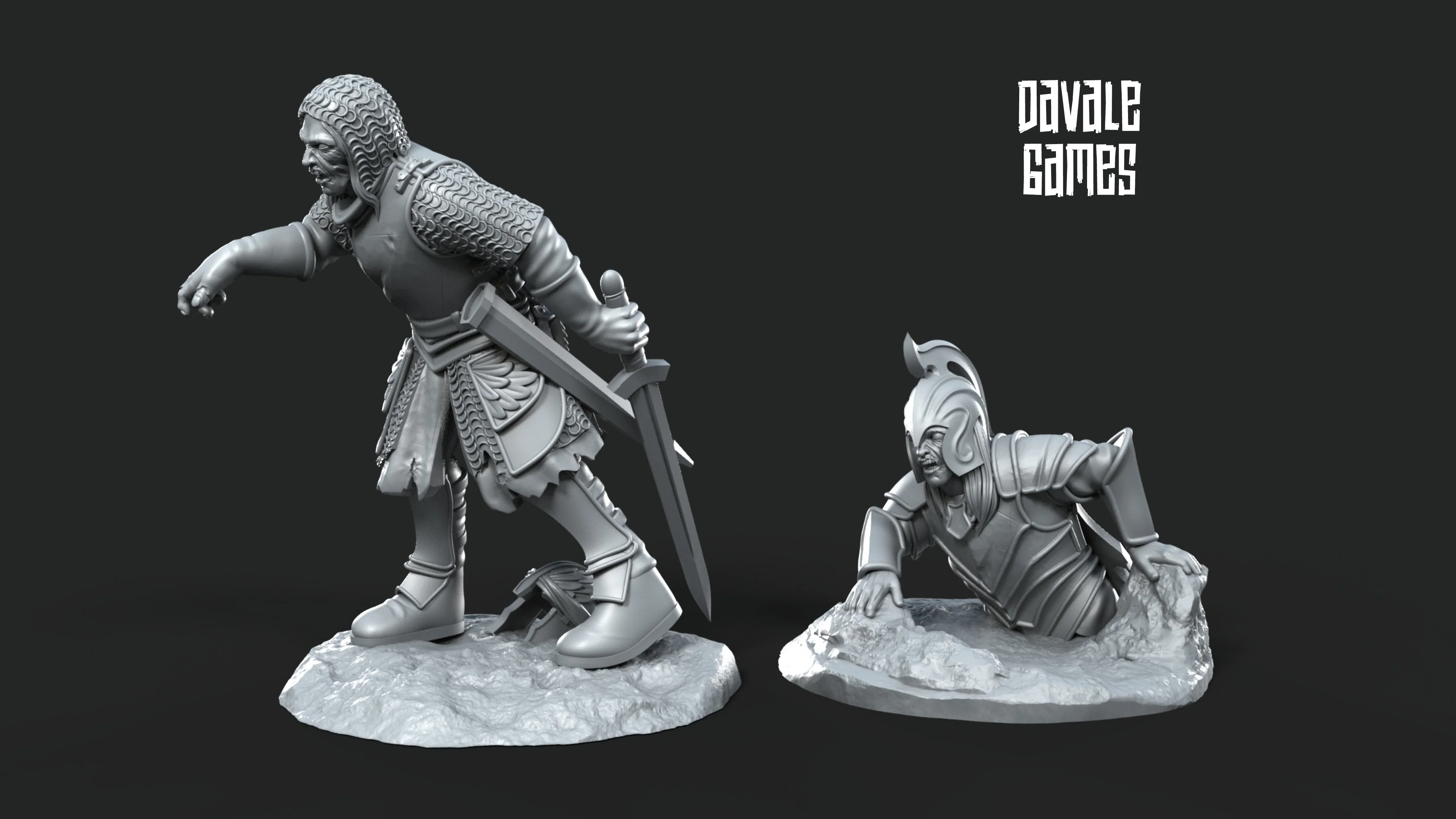 Spirits - Image 2