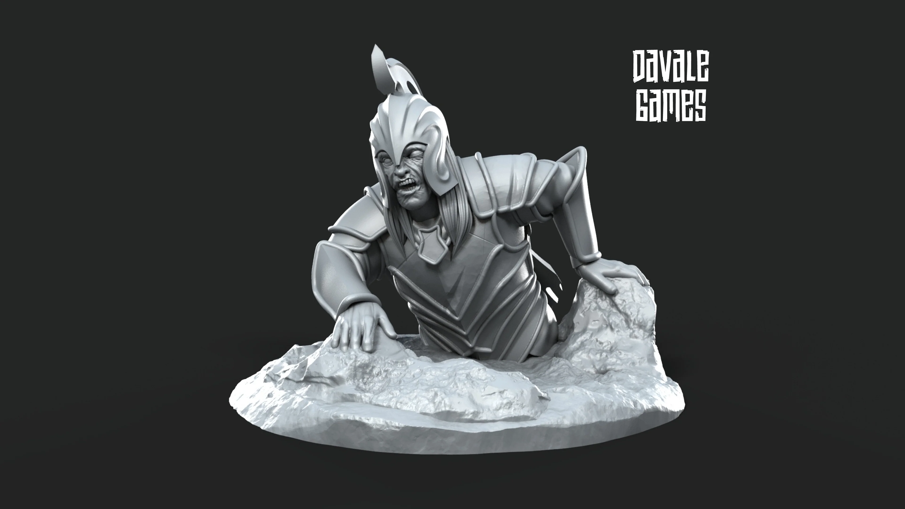 Spirits - Image 4