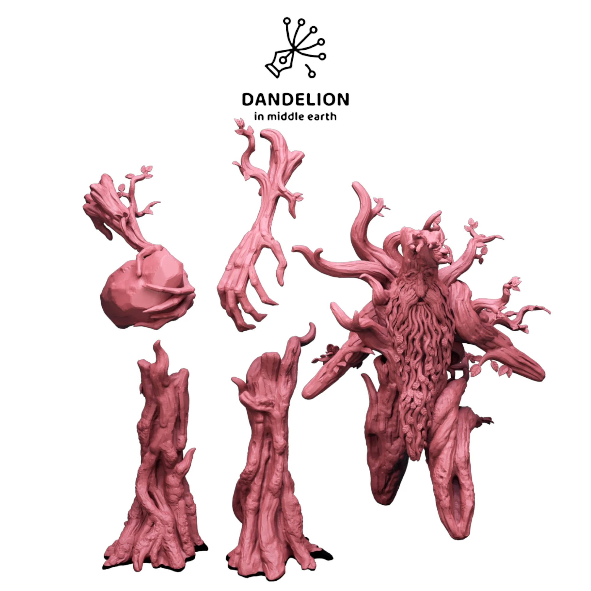 Tree Giant - Image 4