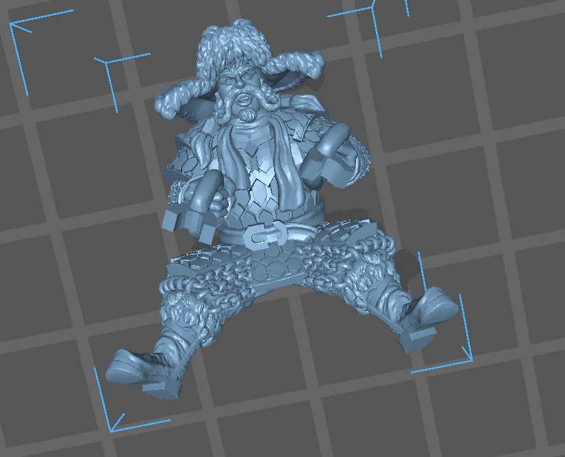 Troll Brutes - Image 4