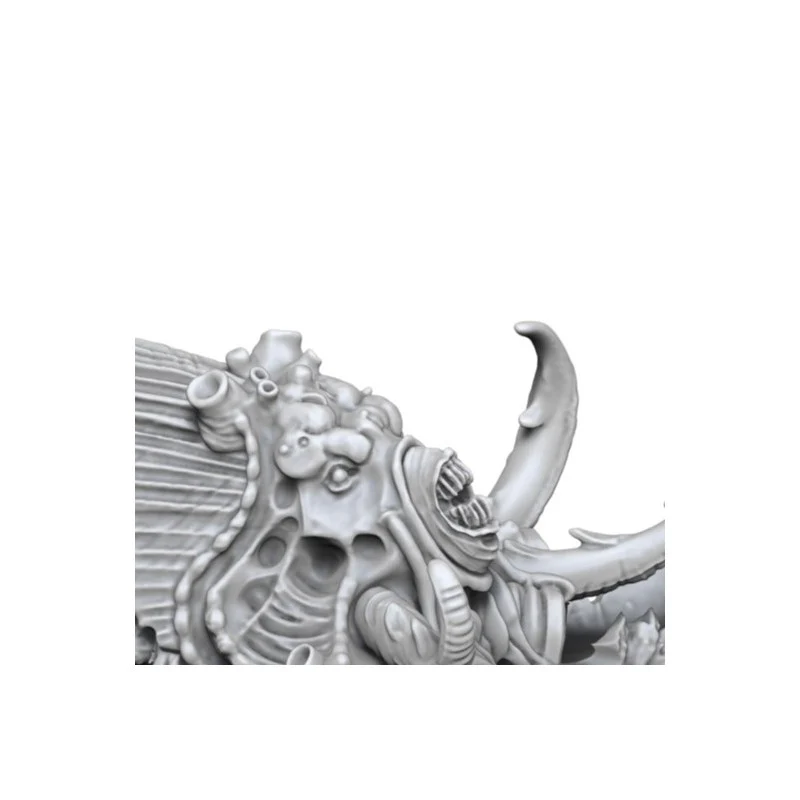 Underground Sea Kraken - Image 4