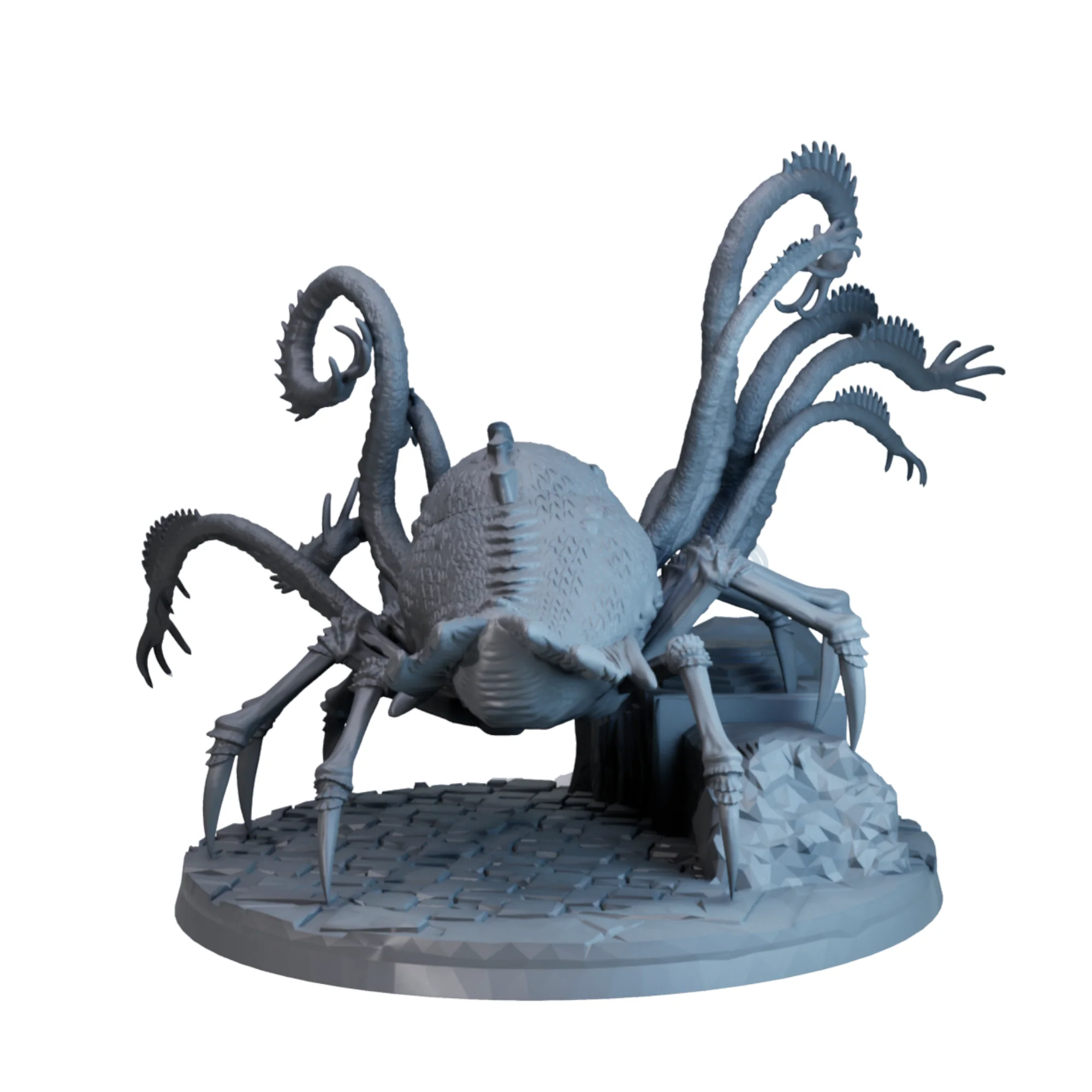 The Watcher - Image 3