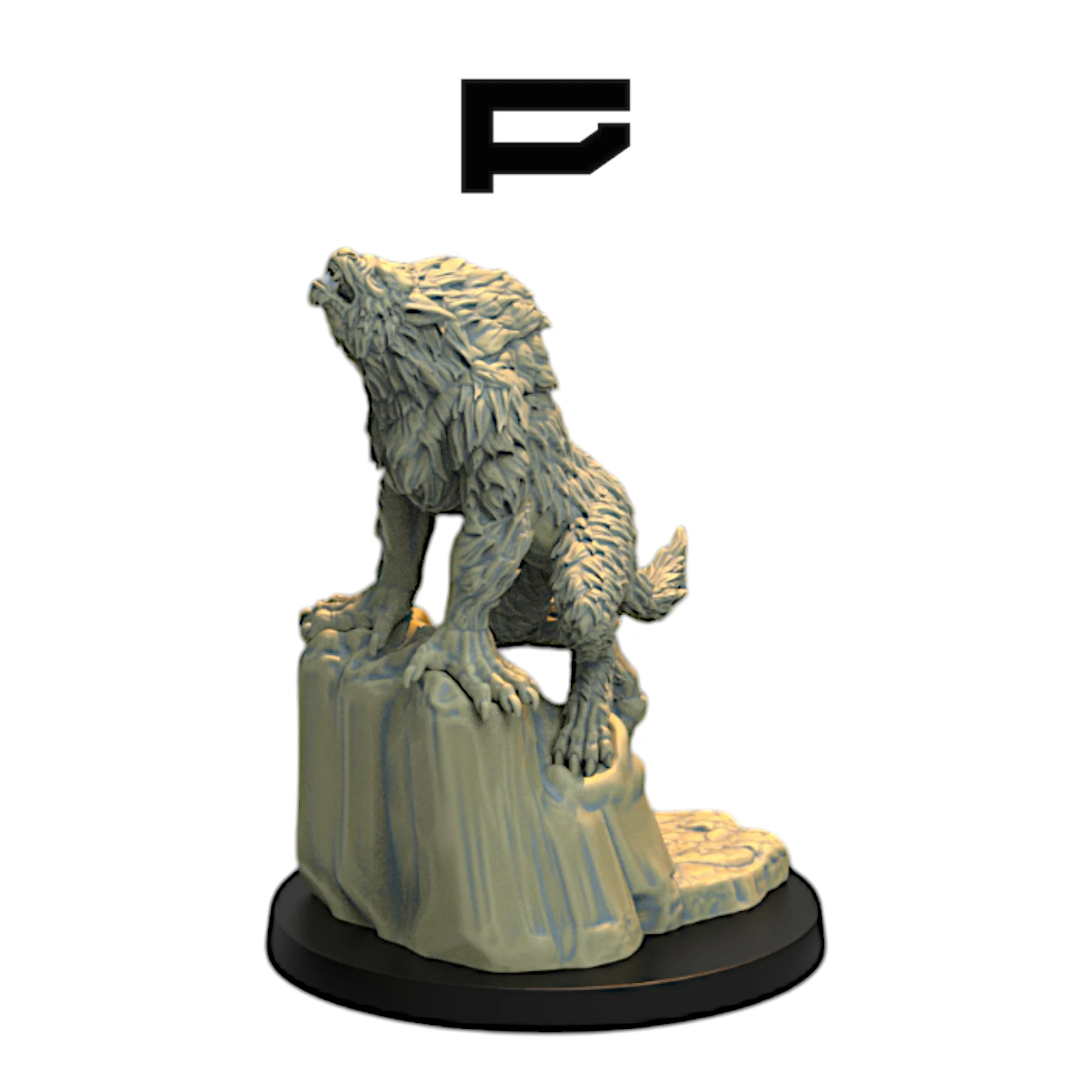 Werewolves - Image 5